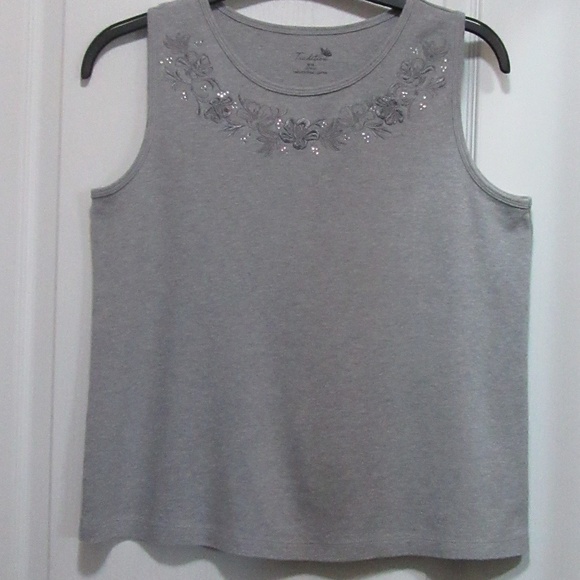 M 12 - [10/ 12] - Picture 10 of 12